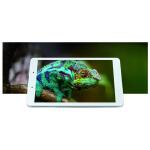 SAMSUNG Galaxy Tab A 8.0-inch Android Tablet 64GB Wi-Fi Silver